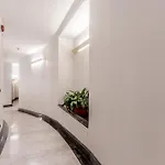 The Terrace Luxury