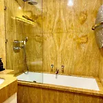 The Terrace Luxury روما
